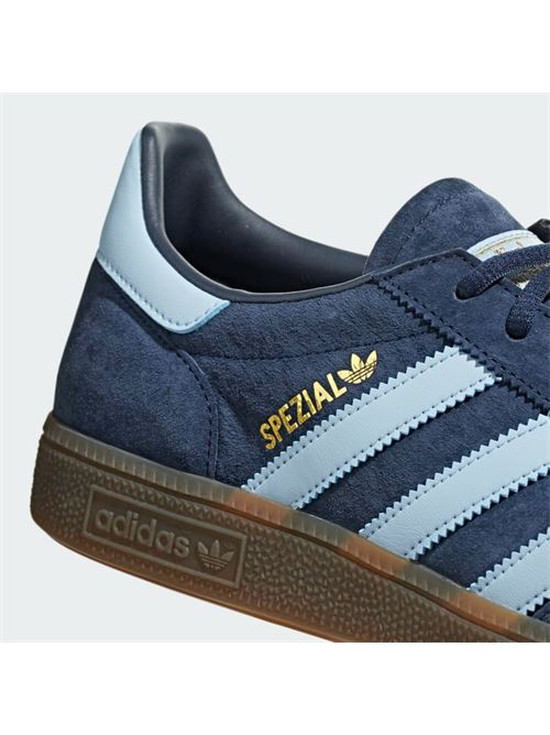 HANDBALL SPEZIAL ADIDAS ORIGINALS | BD7633/ND